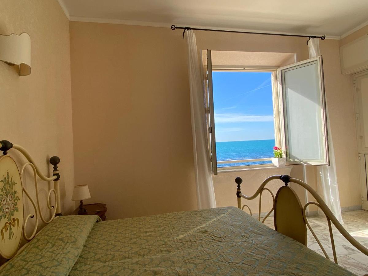 Le Najadi Hotel 3*